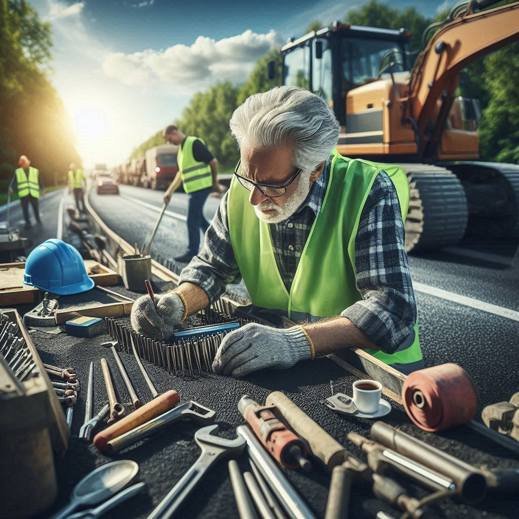 보인부담금-환급금