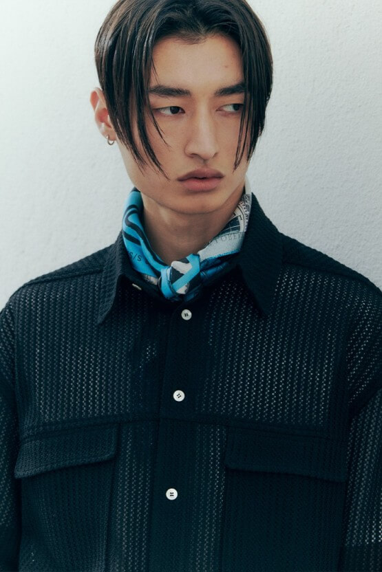 뭉찬에-나오는-게바라-사진입니다