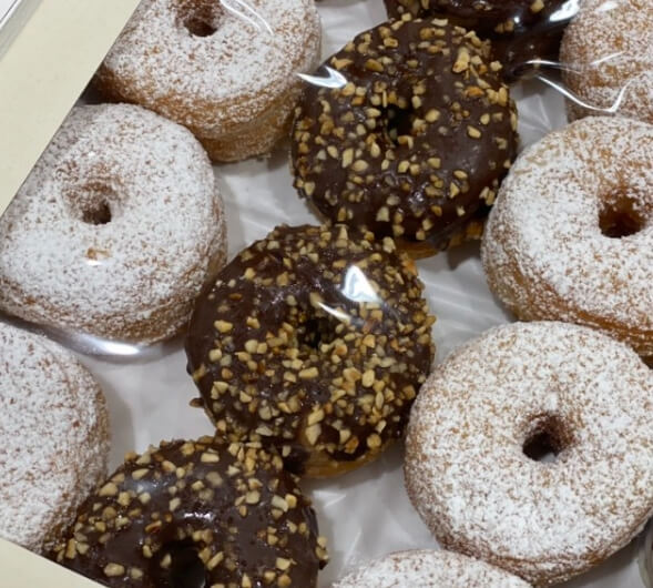 코스트코 회원권 없이 가는 방법