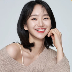원진아