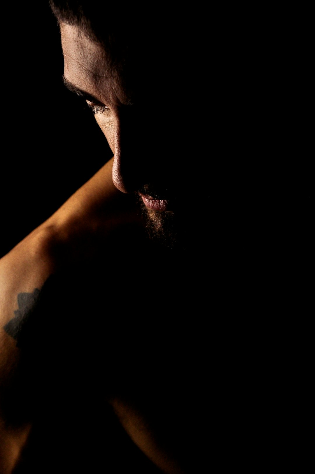 스테이블코인 굴리는 3가지 방법 관련 이미지 2