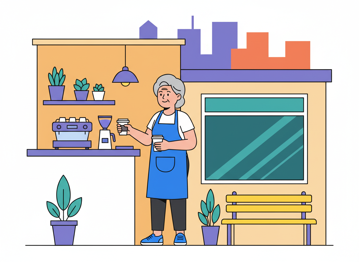 연말정산 부모님 인적공제 소득