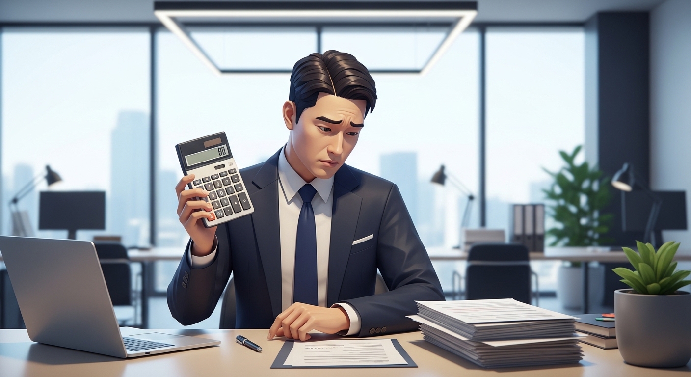 흡수배당&amp;#44;순환배당