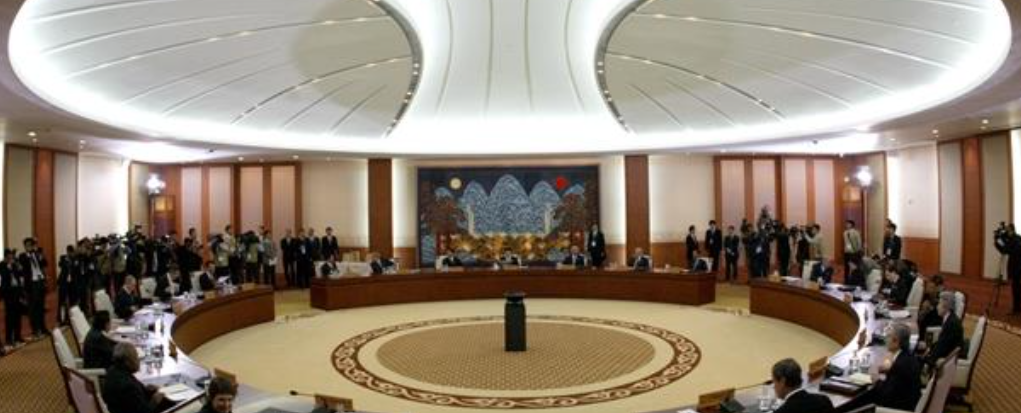 아스팩 2005 사진