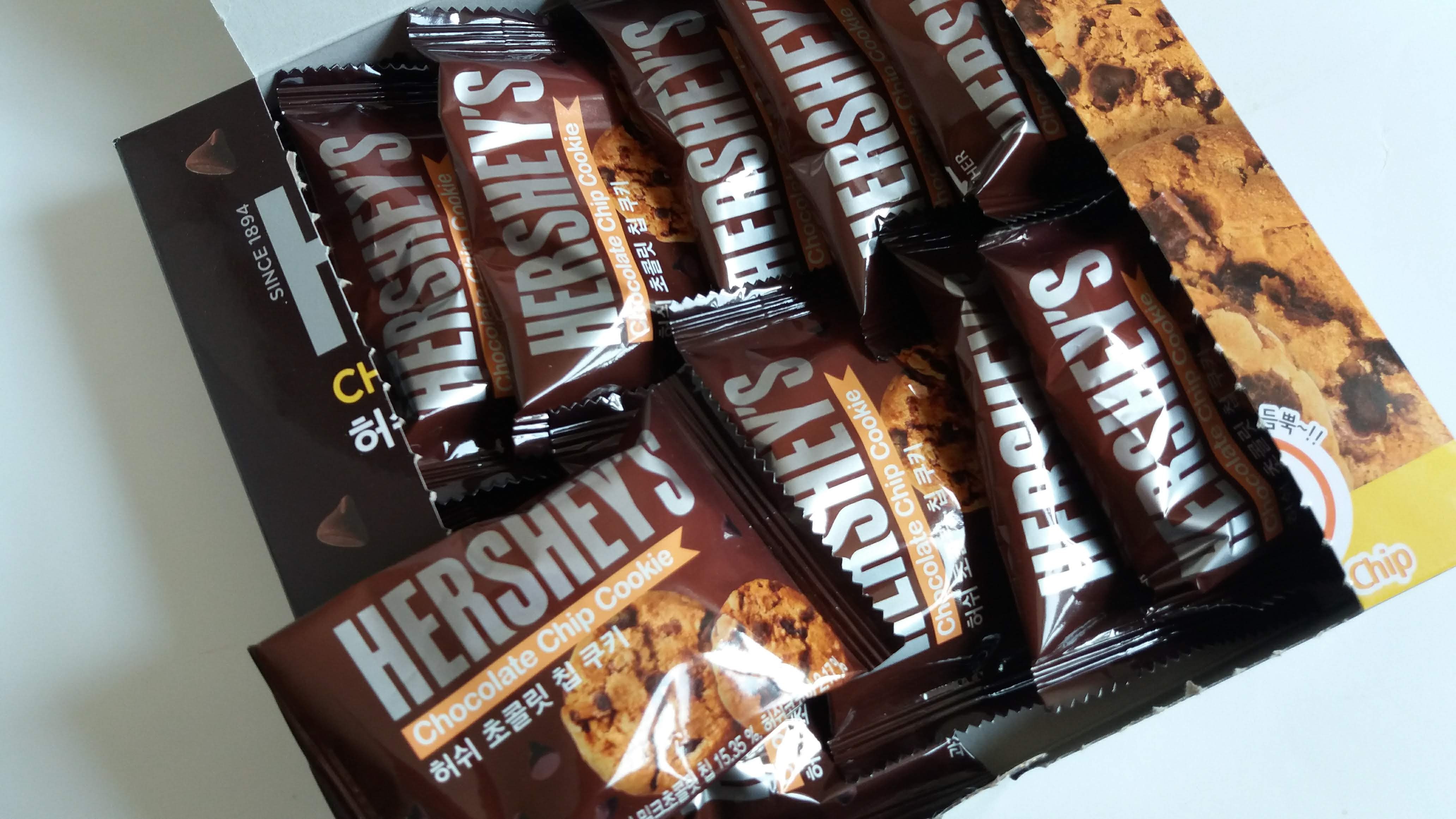 ํ์ฌ ์ด์ฝ๋ฆฟ ์นฉ ์ฟ ํค