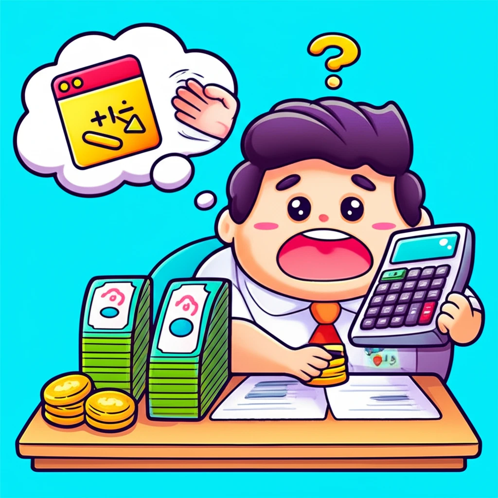 2026년 최저임금 10120원 확정..