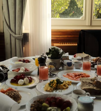 케이뱅크 아파트 담보대출 금리 한도