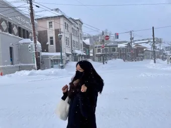 홋카이도 북해도 삿포로 자유여행 필수품_24