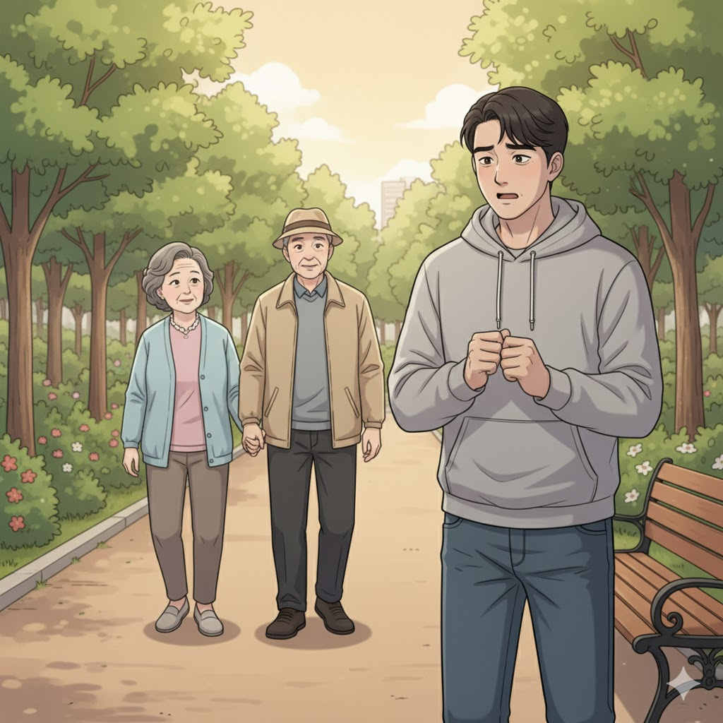 웨어러블로봇 윔S 부모님선물 실버테크 보행보조로봇