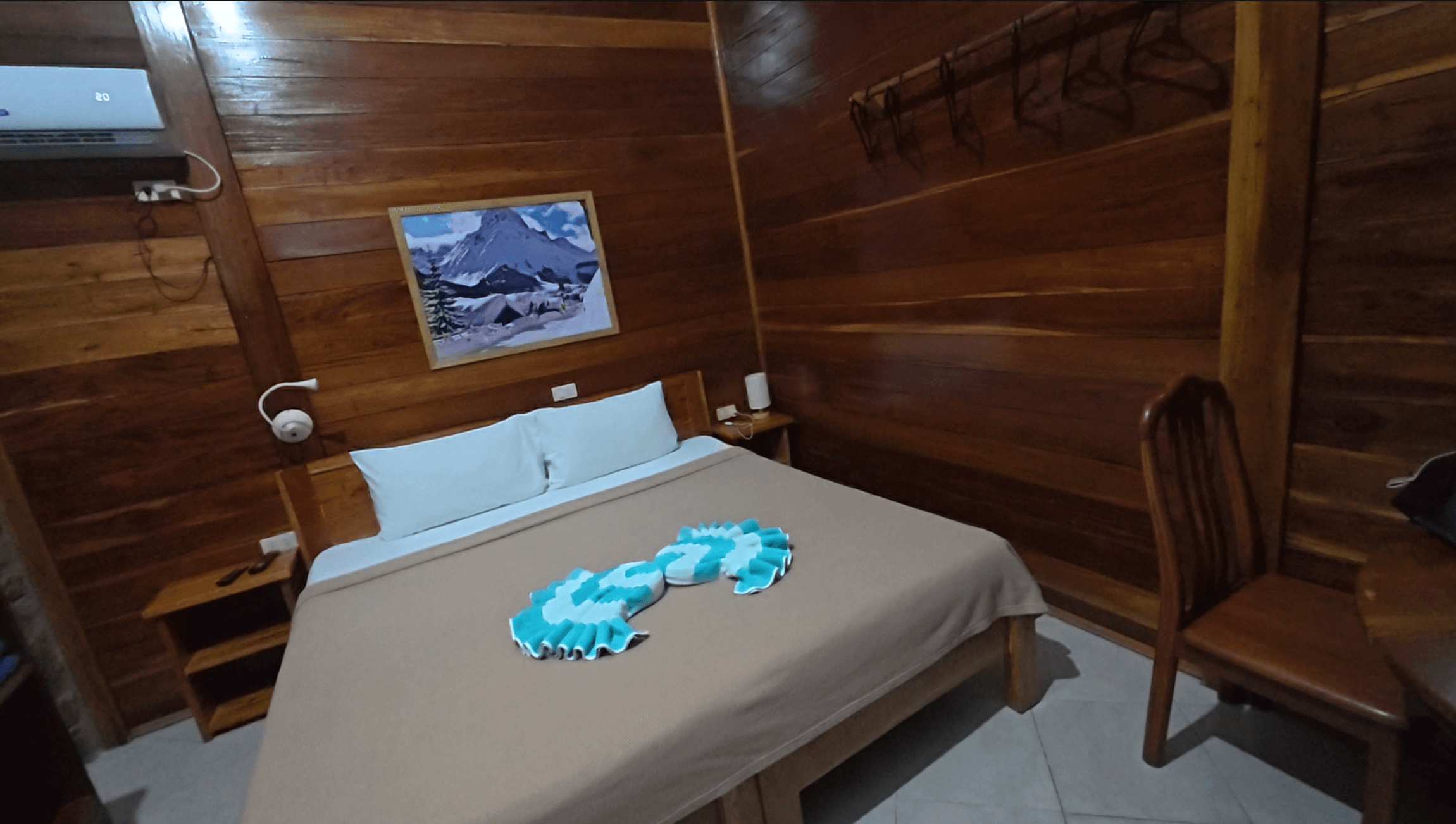 알로나 오스트리아 리조트