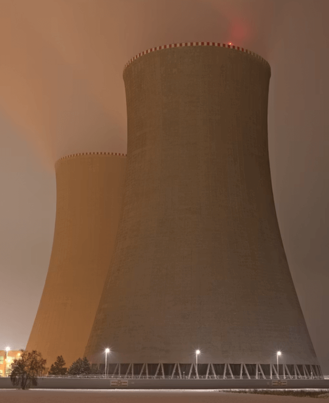 현대건설 대우건설 주가 전망 및 수혜주 분석