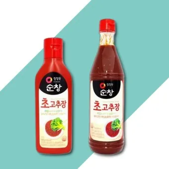초장 맛있게 만드는 법 황금레시피_40
