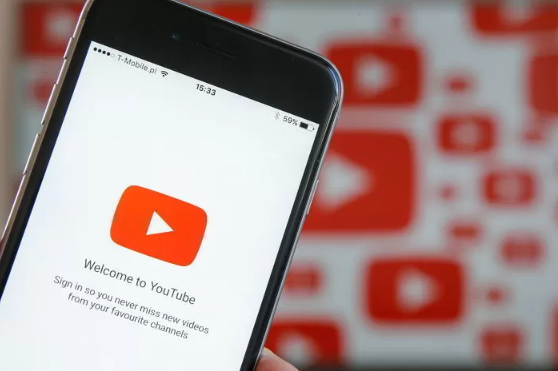 유튜브 프리미엄 싸게 이용하는 방법