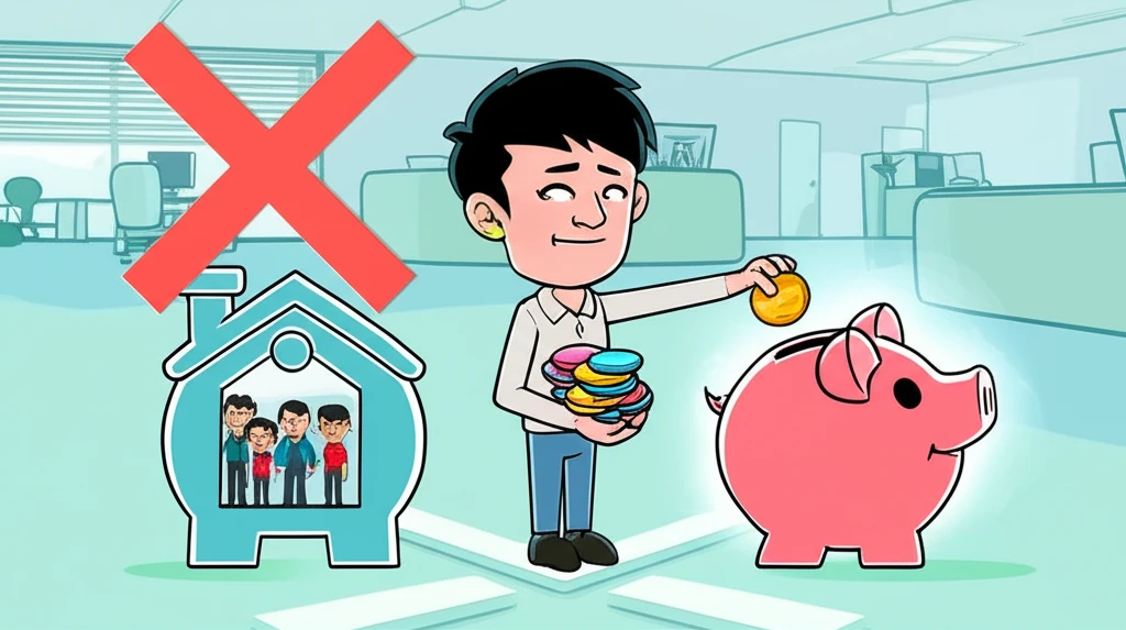 국민연금 보험료 소득공제 본인 명의 ..