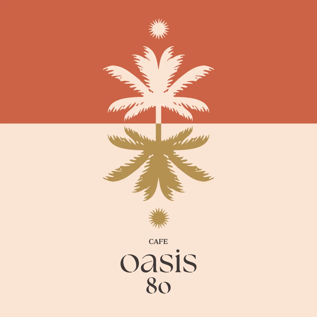 배우 이동건 카페 이미지