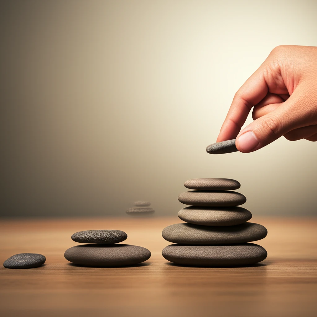 햇살론15 일반보증 거절 시 특례보증..