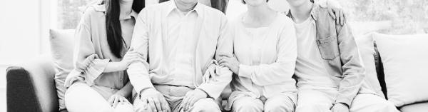 실수령액 30만 원 내외