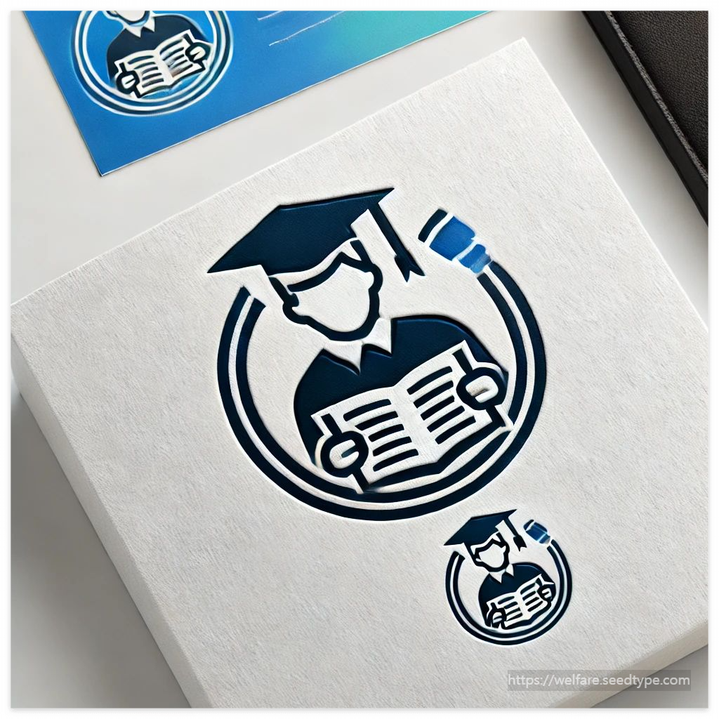 청소년증 발급방법