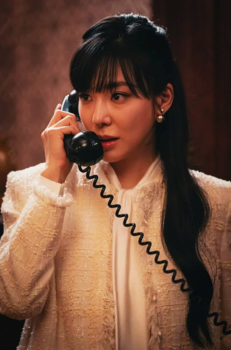 소녀시대-티파니-영