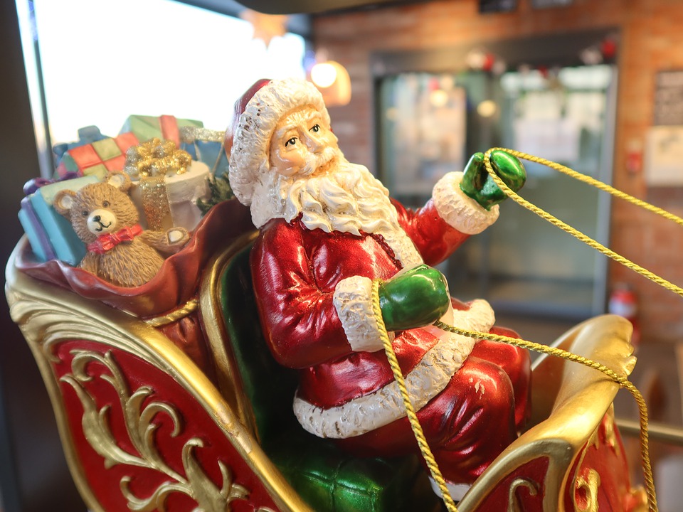 조상 할아버지 할머니 부모님