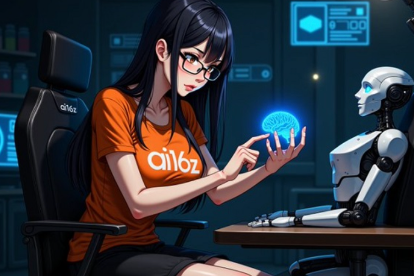 아즈키와 애니메코인