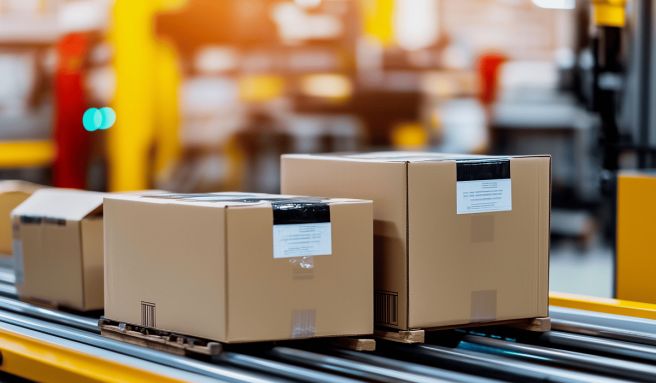 쿠팡 계정 탈퇴