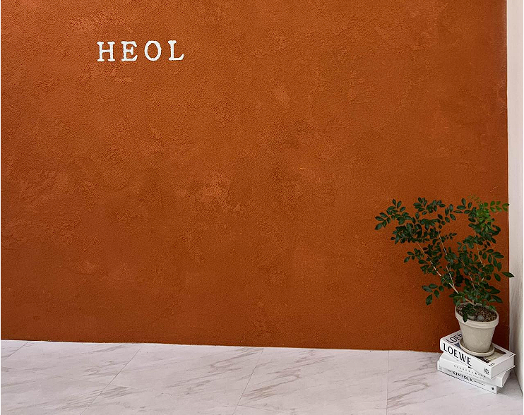 행궁동 여행 경로 추천 (필수코스)