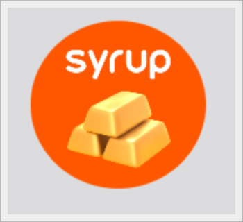 시럽 캐시워크 돈버는 퀴즈 정답