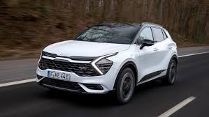 중고차 매매 사이트