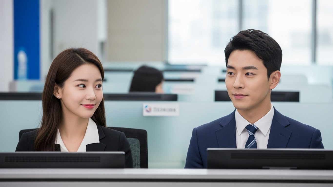 2026 현대 그랜저 하이브리드