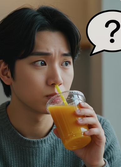 자주 묻는 질문 Q&A