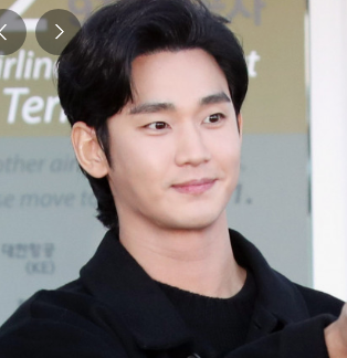 김수현소속사 입장발표냈다 김새론과 열애인정