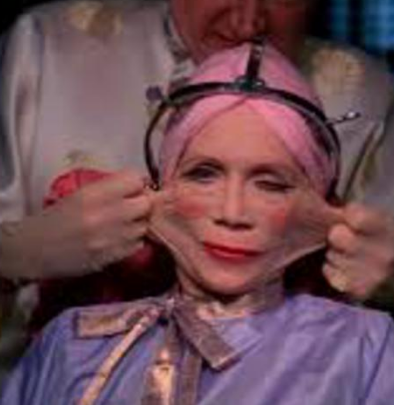 영화 브라질 관련 사진