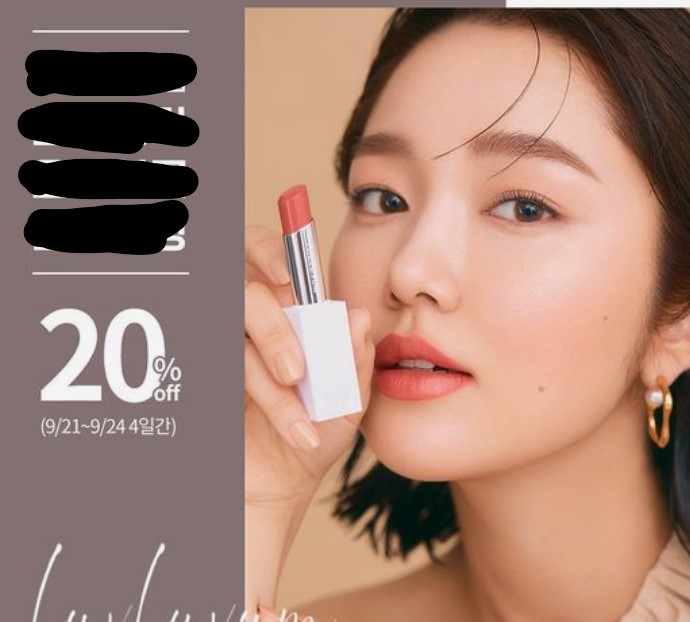 상세페이지 기획 기본 템플릿