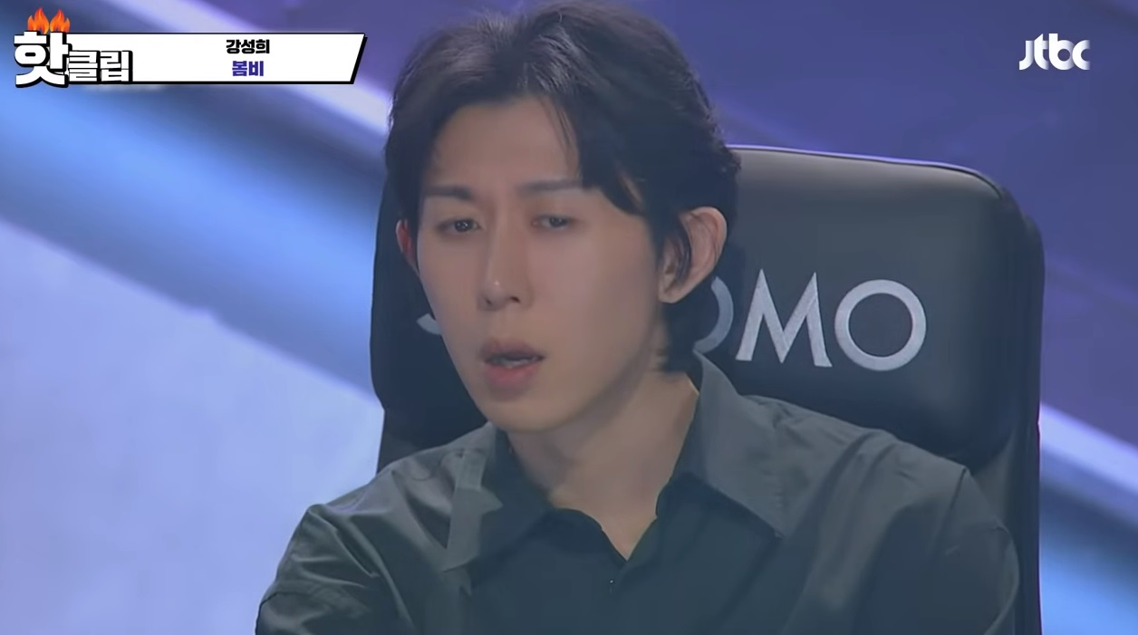 싱어게인3 코쿤