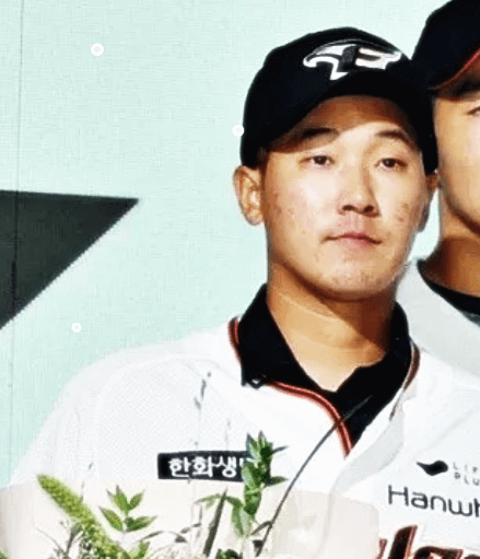 황영묵