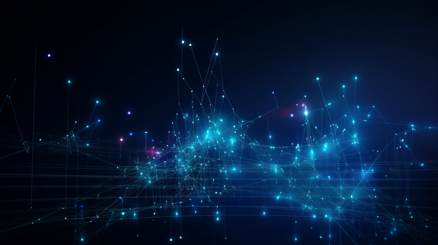 미래 경제 전망을 위한 필수 트렌드 체크리스트