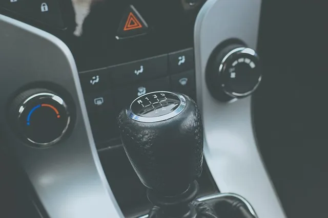 자동차 변속기 cvt dct 장단점 비굑_5