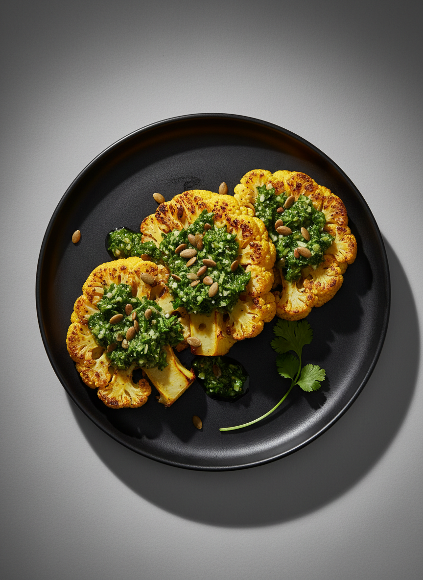 커큐민 영양제&amp;#44; 잘못 먹으면 독! 부작용 줄이는 복용법 3가지!