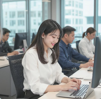 예금자 보호법 1억 시행시기 쉽게 정리 10