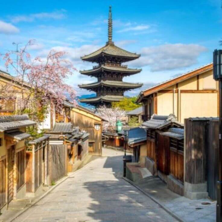 경주 가볼만한곳 베스트 10