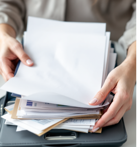 100만 원 넘는 가족 송금, 8월부터 증여세 검토