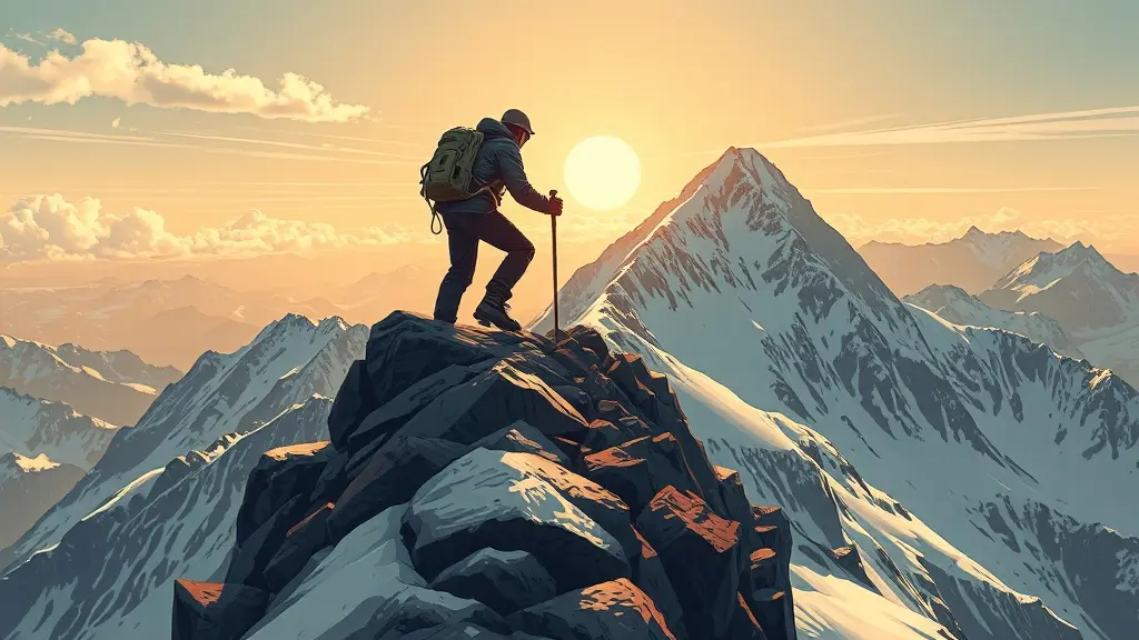 노스페이스 눕시 패딩 가격 구매정보