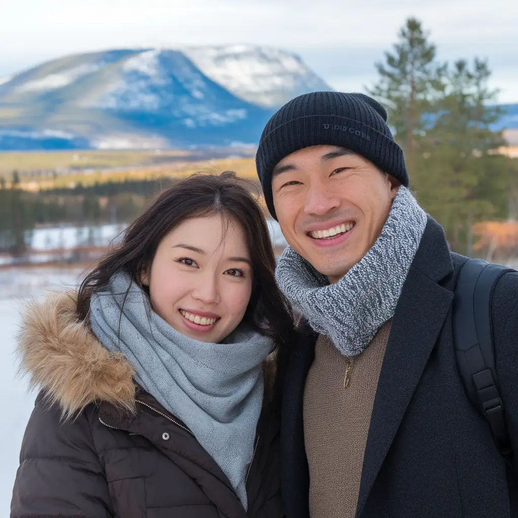 핀란드 환율 계산기 여행 팁