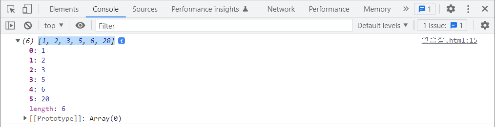 숫자-20이-제일-뒤로-잘-정렬되었습니다.