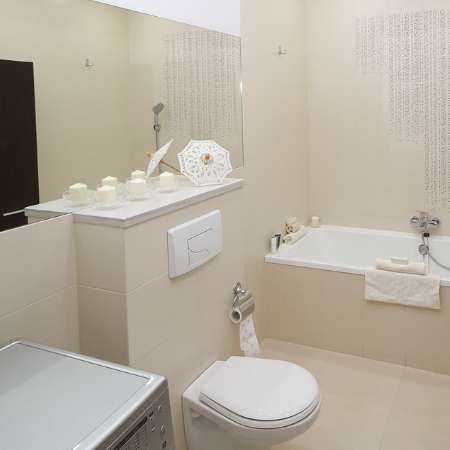 방구 많이 나오는 이유