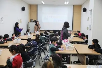 아기키우기