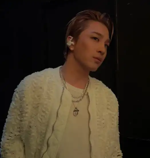 태양 2024 투어 예매 팁 일정