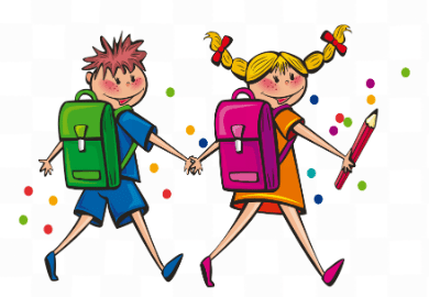 경기도 어린이 청소년 교통비 지원 신청