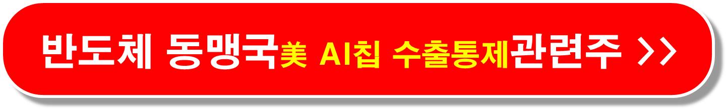 CXL 브로드컴 관련주 7